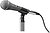 Фото Bosch LBC2900/20
