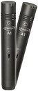 Фото Prodipe A1 Duo