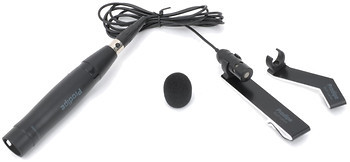 Фото Prodipe GL21