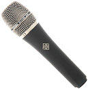 Фото Telefunken M81