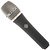 Фото Telefunken M81