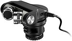 Фото Tascam TM-2X