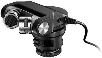 Фото Tascam TM-2X