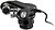 Фото Tascam TM-2X