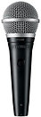 Фото Shure PGA48-XLR
