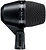 Фото Shure PGA52-XLR