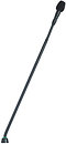 Фото Shure CVG12RS-B/C