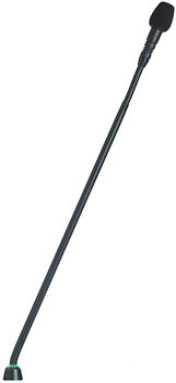 Фото Shure CVG12RS-B/C