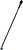 Фото Shure CVG12RS-B/C