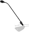 Фото Shure CVG12S-B/C