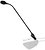Фото Shure CVG12S-B/C