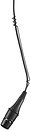 Фото Shure CVO-B/C