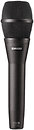 Фото Shure KSM9CG