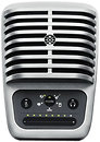 Фото Shure Motiv MV51