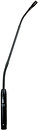 Фото Shure MX412/C