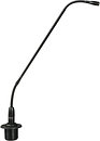 Фото Shure MX418/C