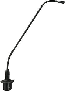Фото Shure MX418/C