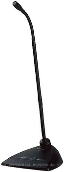 Фото Shure MX418S/C