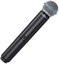 Фото Shure BLX2/PG58