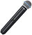 Фото Shure BLX2/PG58