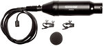 Фото Shure SM93