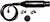 Фото Shure SM93
