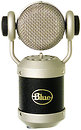 Фото Blue Microphones Mouse