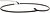 Фото DPA Microphones SCO61B00-N53