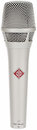 Фото Neumann KMS 104Plus