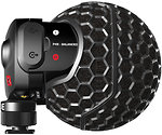 Фото Rode Stereo VideoMic X