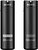 Фото Sony ECM-AW4