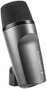 Фото Sennheiser E602 II