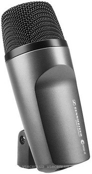 Фото Sennheiser E602 II