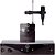 Фото AKG Perception Wireless 45 Pres Set BD A (3249H00010)