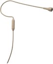 Фото Audio-Technica Pro92cW-TH