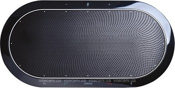 Фото Jabra Speak 810 MS