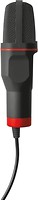 Фото Trust GXT 212 Mico USB (22191)