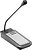 Фото Bosch PLE-2CS