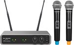 Фото Shure 2082/B58