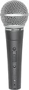 Фото Shure SM58-KS