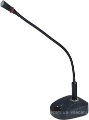 Фото Shure 410