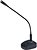 Фото Shure 410