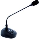 Фото UKC DM MX-622C