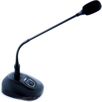 Фото UKC DM MX-622C