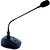 Фото UKC DM MX-622C