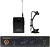 Фото Audix AP41 SAX B