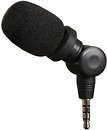 Фото Saramonic SmartMic