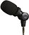Фото Saramonic SmartMic