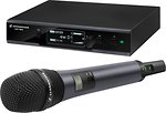 Фото Sennheiser EW D1-935-H-EU