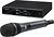 Фото Sennheiser EW D1-935-H-EU
